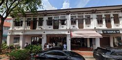 Joo Chiat Place (D15), Retail #572109981